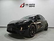 Electric Cars