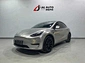 Electric Cars