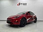 Electric Cars